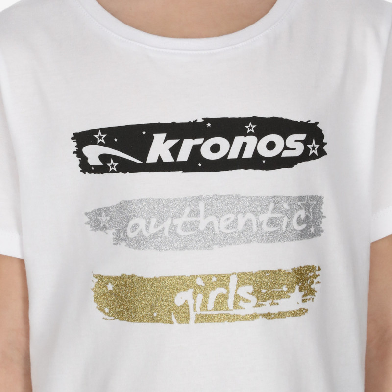 Kronos T-SHIRT 