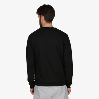 Kronos Crewneck 
