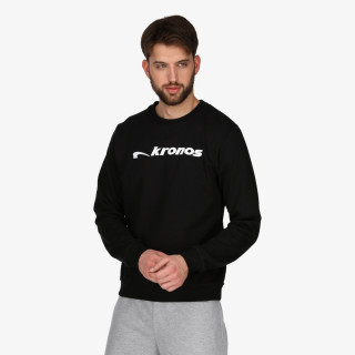 Kronos Crewneck 
