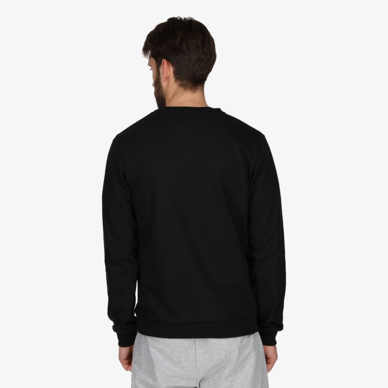 Kronos Crewneck 