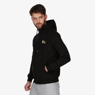 Kronos Men's Full Zip Hoody 