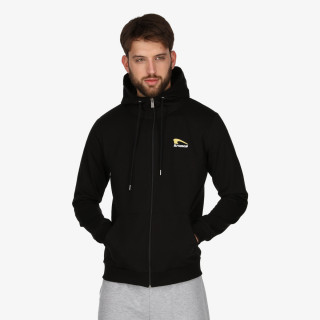Kronos Men's Full Zip Hoody 