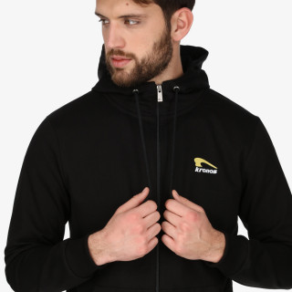Kronos Men's Full Zip Hoody 
