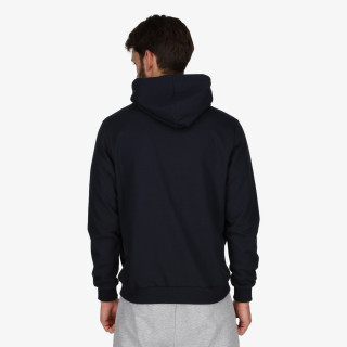 Kronos Men's Full Zip Hoody 