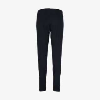 Kronos KRONOS LEGGINGS 