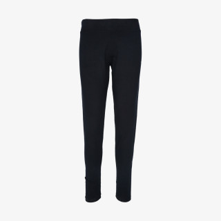 Kronos KRONOS LEGGINGS 