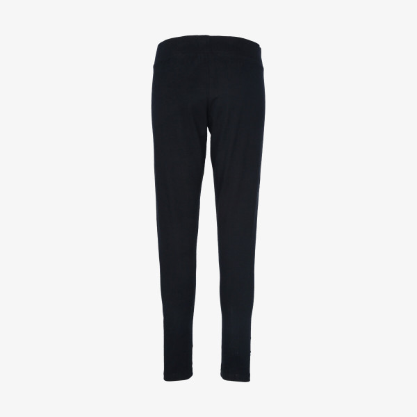 Kronos KRONOS LEGGINGS 