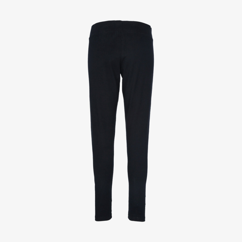 Kronos KRONOS LEGGINGS 