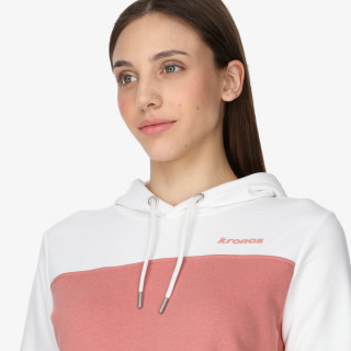 Kronos Hoody 