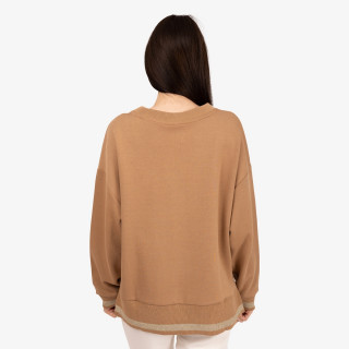 Kronos KRONOS PREMIUM CREWNECK 