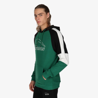 Kronos Hoody 