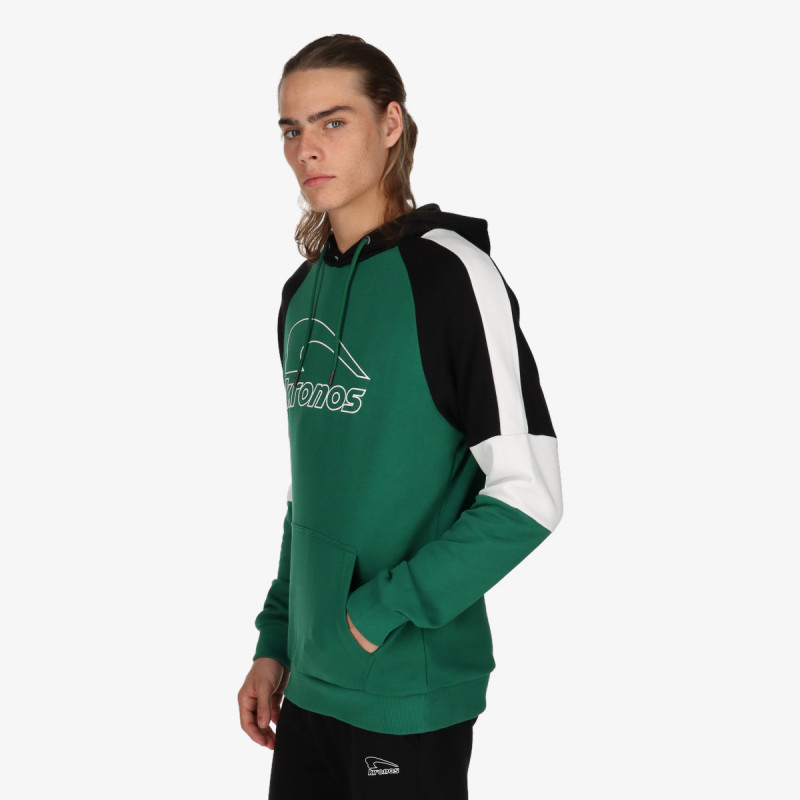Kronos Hoody 