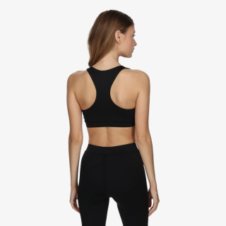 Kronos FITNESS 