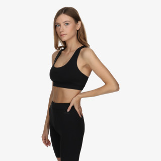 Kronos FITNESS 