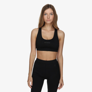 Kronos FITNESS 
