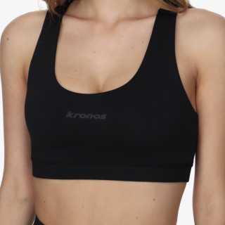 Kronos FITNESS 