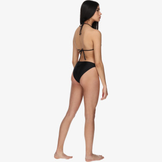 Kronos KRONOS LADIES BIKINI 