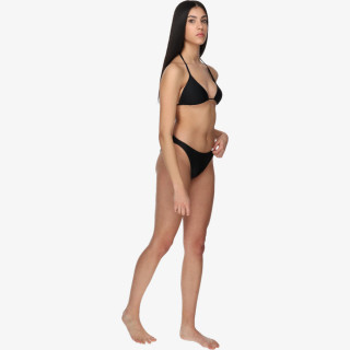 Kronos KRONOS LADIES BIKINI 