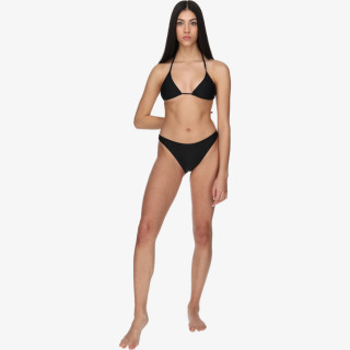 Kronos KRONOS LADIES BIKINI 