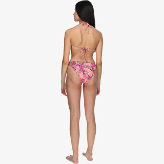 Kronos KRONOS LADIES BIKINI 