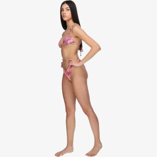 Kronos KRONOS LADIES BIKINI 