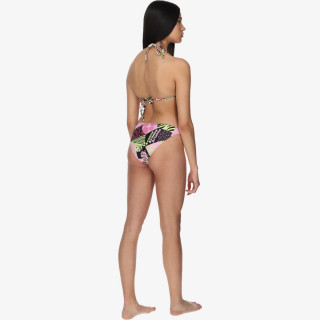 Kronos KRONOS LADIES BIKINI 