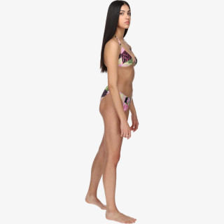 Kronos KRONOS LADIES BIKINI 