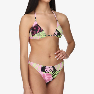 Kronos KRONOS LADIES BIKINI 
