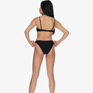 Kronos KRONOS LADIES BIKINI 