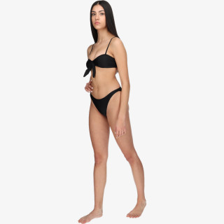 Kronos KRONOS LADIES BIKINI 