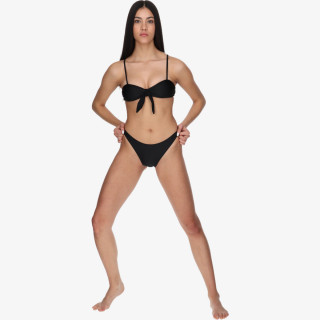 Kronos KRONOS LADIES BIKINI 