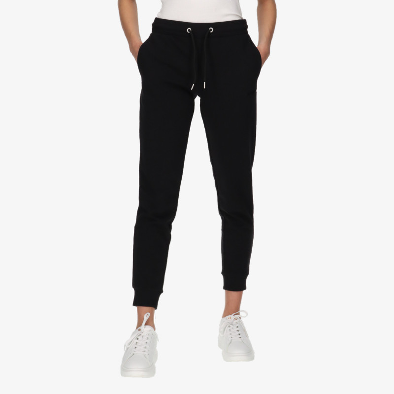 Kronos CUFFED PANTS 