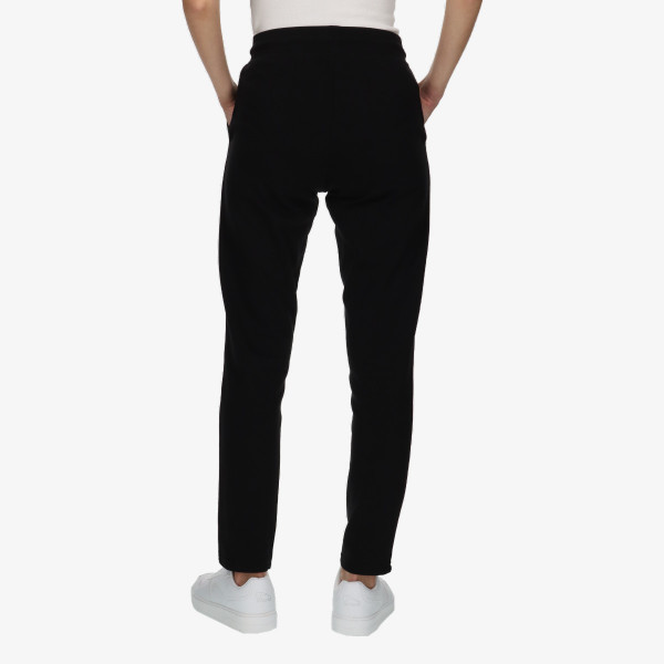 Kronos OPEN HEM PANTS 