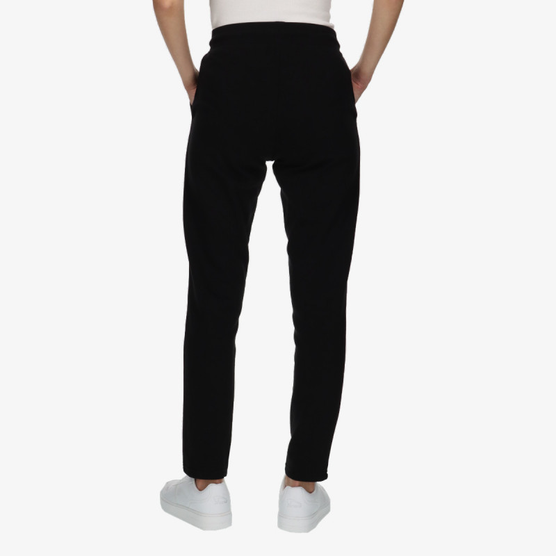 Kronos OPEN HEM PANTS 