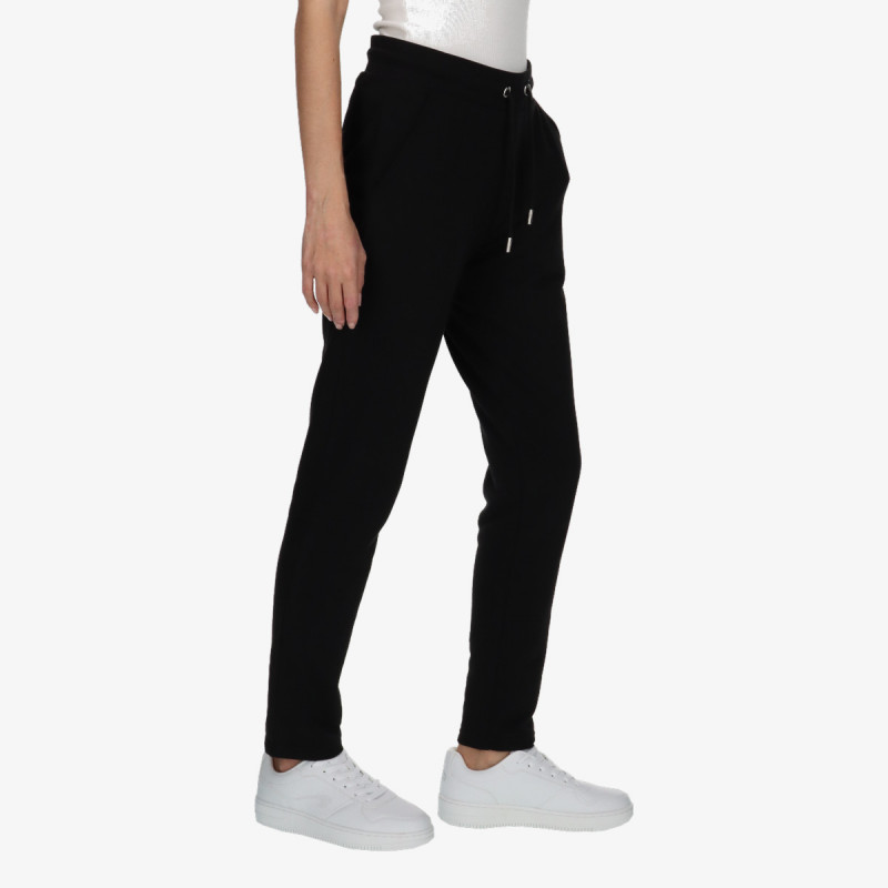 Kronos OPEN HEM PANTS 