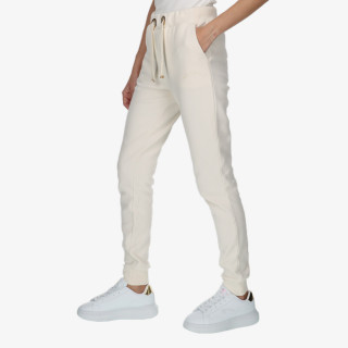 Kronos CUFFED PANTS 