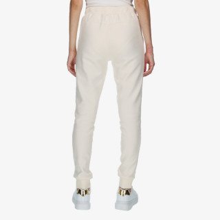 Kronos CUFFED PANTS 