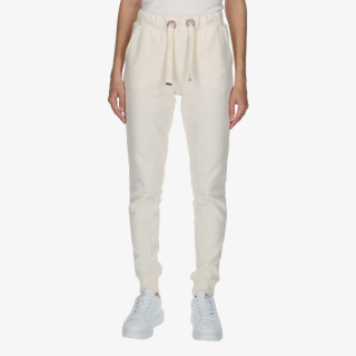 Kronos CUFFED PANTS 