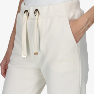 Kronos CUFFED PANTS 