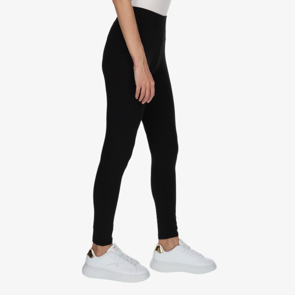 Kronos LEGGINGS 