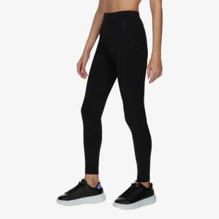 Kronos FITNESS 