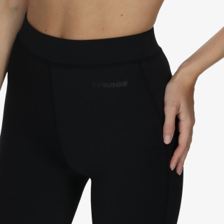 Kronos FITNESS 