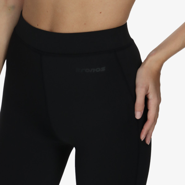 Kronos FITNESS 