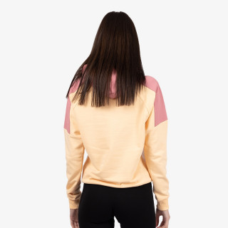 Kronos KRONOS LADIES HOODY 