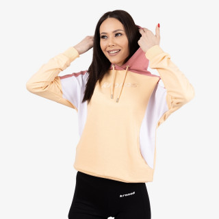 Kronos KRONOS LADIES HOODY 