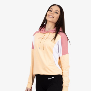 Kronos KRONOS LADIES HOODY 