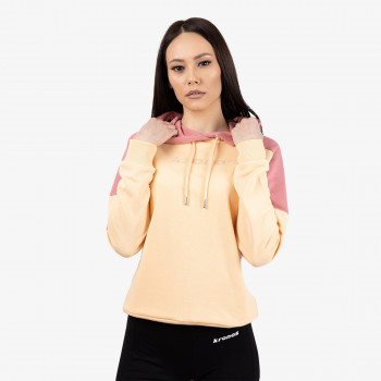 Kronos KRONOS LADIES HOODY 