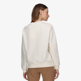 Kronos CREWNECK 
