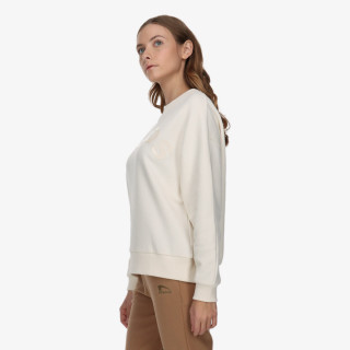 Kronos CREWNECK 