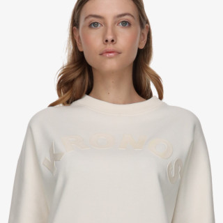 Kronos CREWNECK 